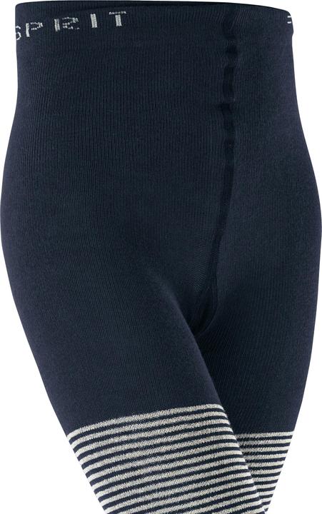 Produktbild Esprit Fine Stripe TI (134 - 146)