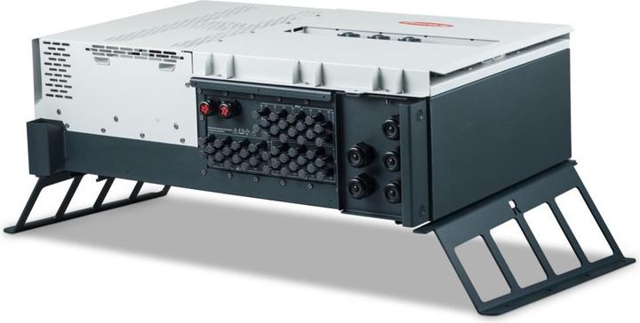 Produktbild Fronius FRON Wechselrichter