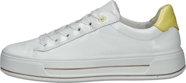 Produktbild Ara Sneaker (37)