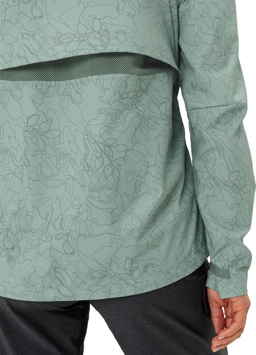 Image du produit Vaude Adlux Air Jacket (42)