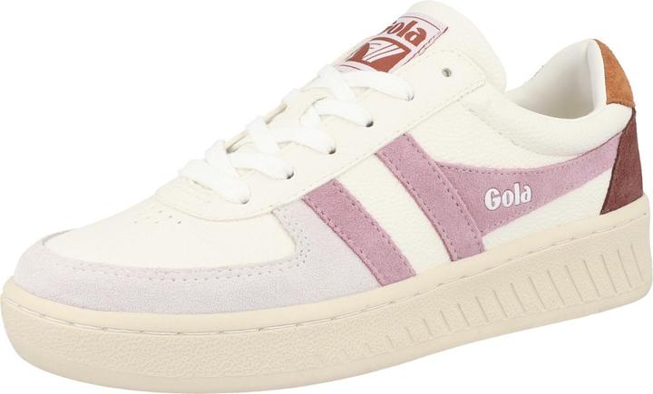 Produktbild Gola Grandslam Trident - 65961 (41)