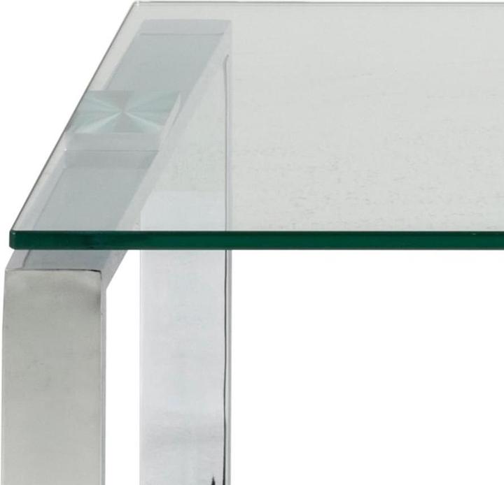 Immagine prodotto AC Design Catherine (50 x 50 x 55 cm)