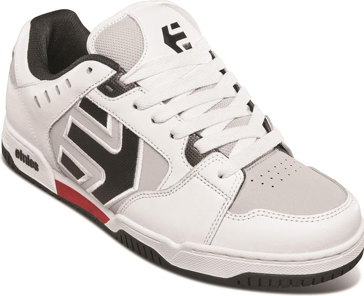 Produktbild etnies Faze (42.5)
