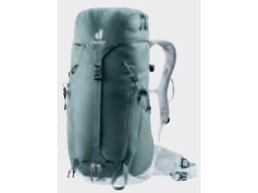 Image du produit Deuter Piste 22 (22 l)