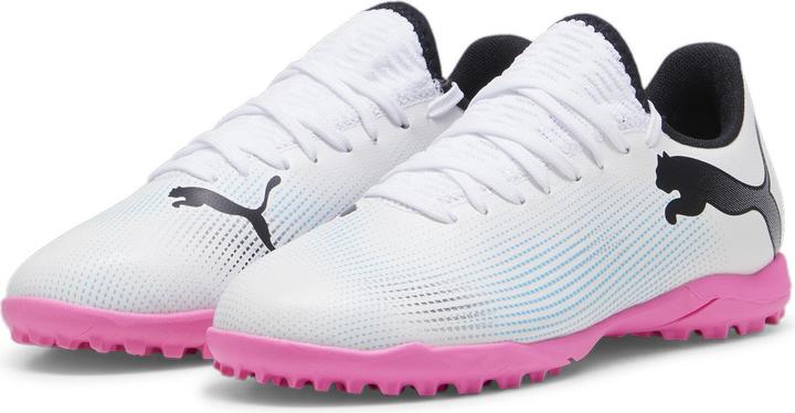Puma Future 7 Play Tt Jr (38)