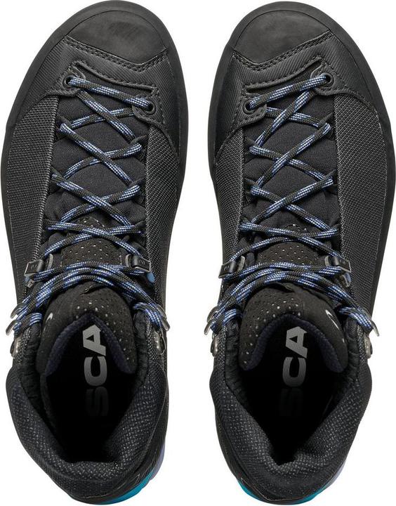 Produktbild Scarpa Zodiac Tech LT GTX Wmn (41)