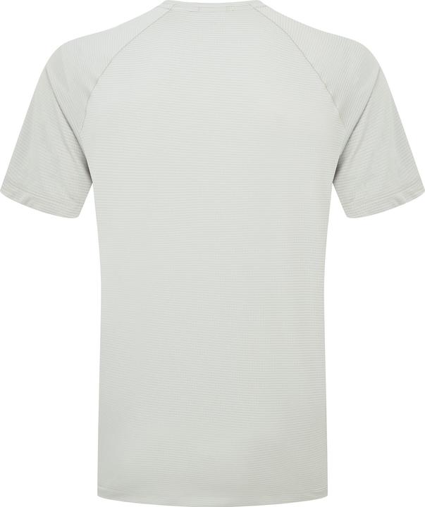 Produktbild Rab Sonic (XL)