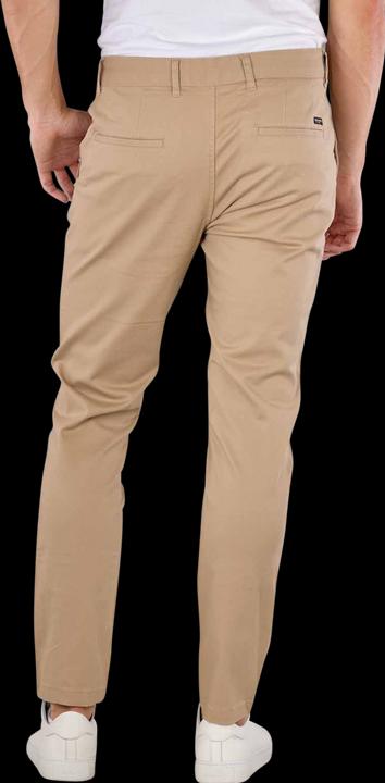 Immagine prodotto Scotch & Soda 10019793 (W30/L32)