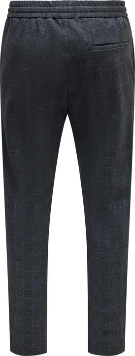 Produktbild Only & Sons Karierte Hose (M)