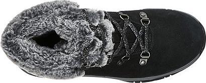 Actual product image Skechers Ankle boot (36)