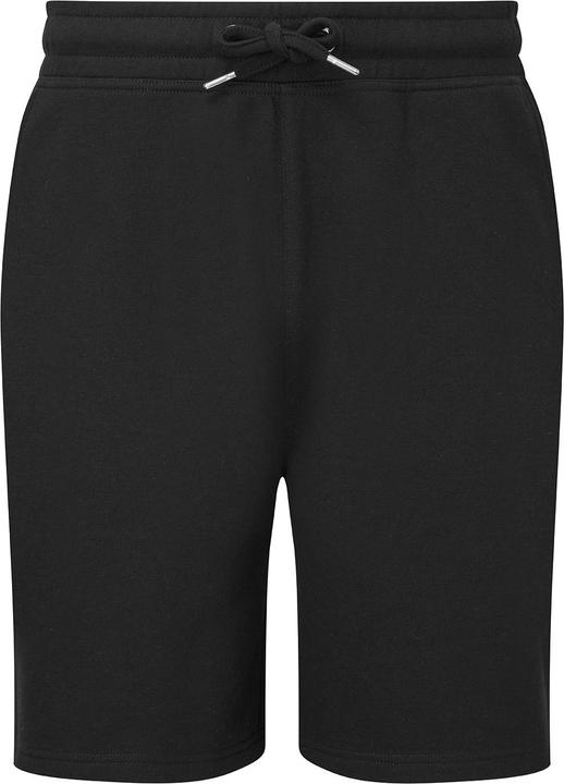Tri Dri SweatShorts (M)