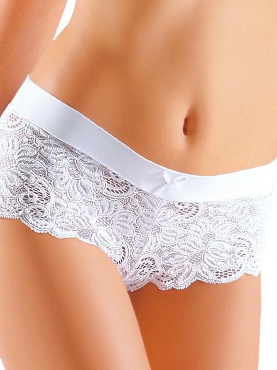 Ewana Shorts model 72081 (S)