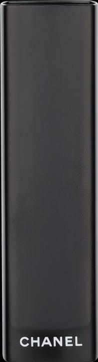 Produktbild Chanel Allure (109 Rouge Noir)