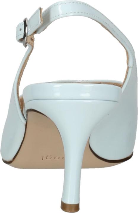 Image du produit Högl Pumps (35)