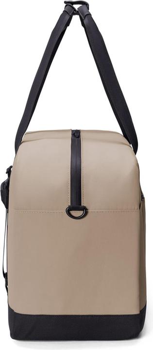 Produktbild Ucon Acrobatics Aloe Omasu Weekender Reisetasche 50 cm (29 l)