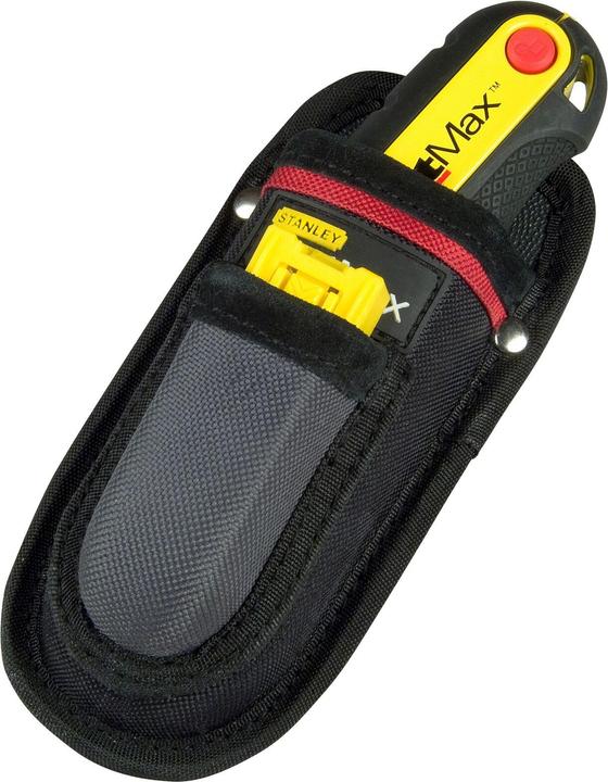 Stanley Knife Holster FatMax