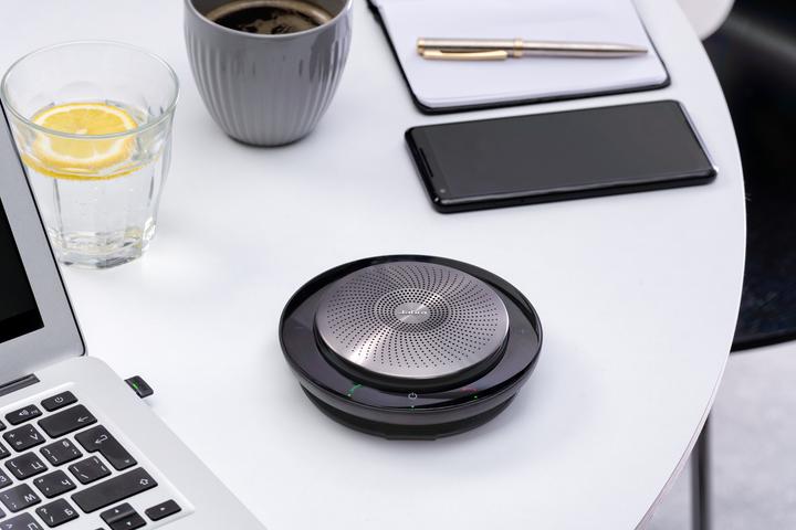 Immagine prodotto Jabra Speak 710 UC