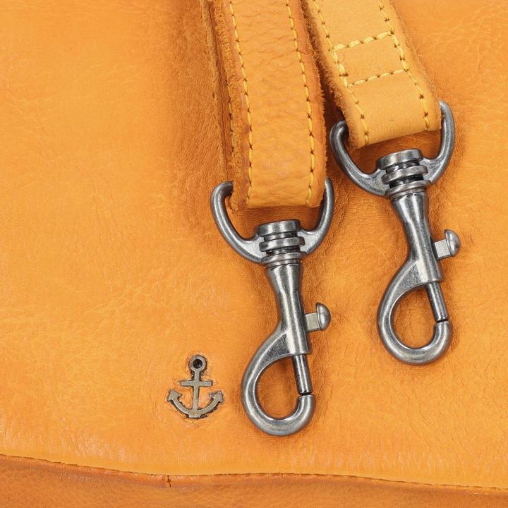 Produktbild Harbour 2nd Anchor Love Umhängetasche Leder 22.5 cm