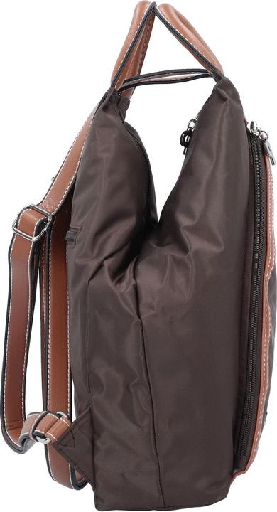 Actual product image Picard Backpack Sonja (8 l)