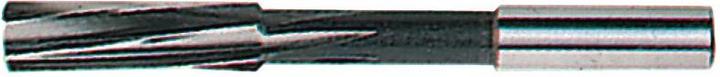Actual product image Futuro BRW Machine reamer