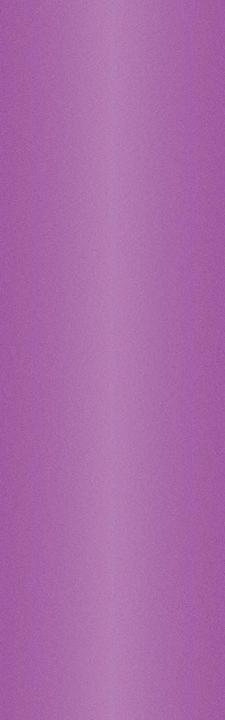 Actual product image Kreul Acrylic metallic paint, creamy opaque, 20 ml (Lilacs, 20 ml)