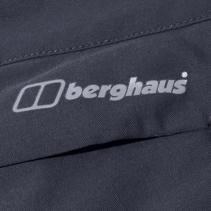 Produktbild Berghaus Ortler 2.0 (W30/L32)