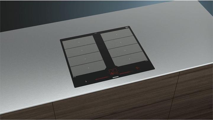 Actual product image Siemens Ex601lxc1e