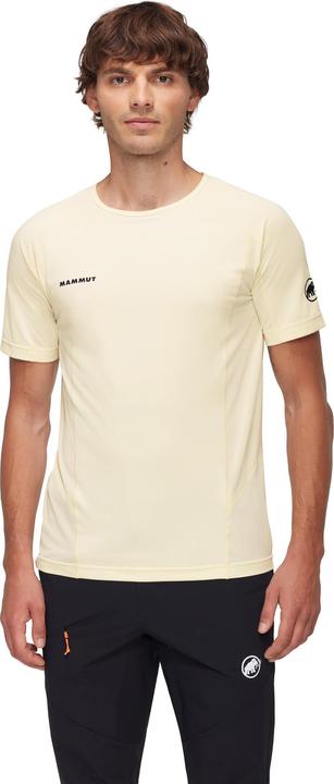 Produktbild Mammut Aenergy FL T-Shirt Men (M)