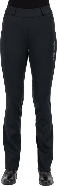 Image du produit Easy Rider Aria Jodhpur (34)