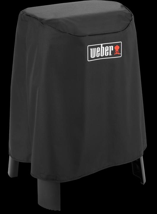 Immagine prodotto Weber Copertura premium per Lumin (Grill)