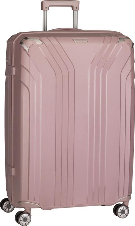 Immagine prodotto Travelite Elvaa (102 l, XL (da 115l))