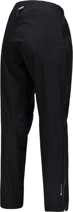 Produktbild Haglöfs L.I.M (XS, S)