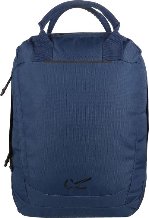 Image du produit Regatta Sac à dos Shilton 12l (12 l)