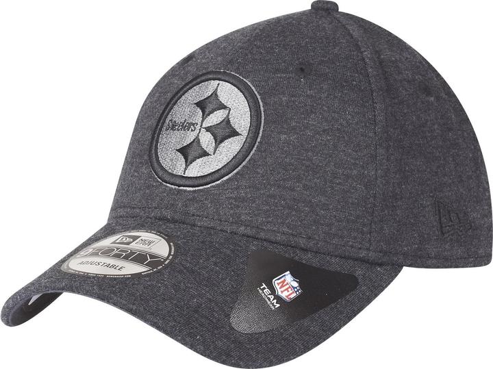 New Era 9Forty Jersey Strapback NFL (One Size)