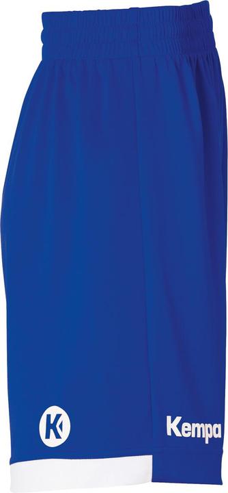 Image du produit Kempa Player Short Long Femmes (L)
