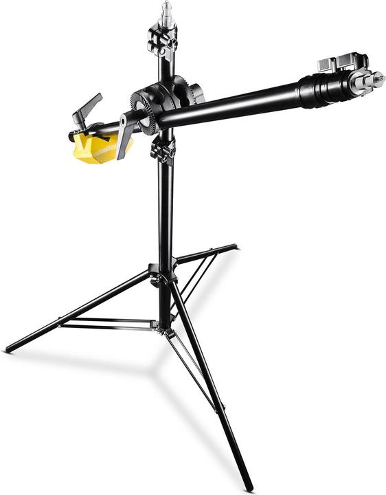 Walimex pro Pro WT-501 (410 cm, 5 kg)