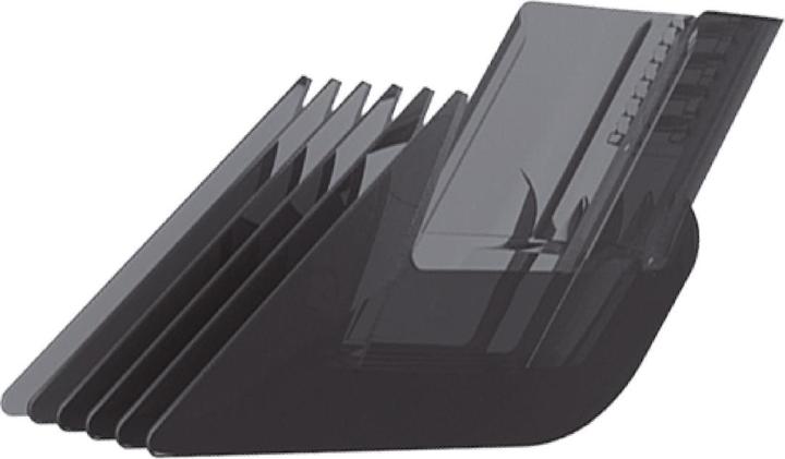 Produktbild Remington HC5200 Pro Power