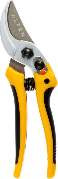 Productafbeelding Alpen Swiss Tools Alpen GELBHORN 140 snoeischaren