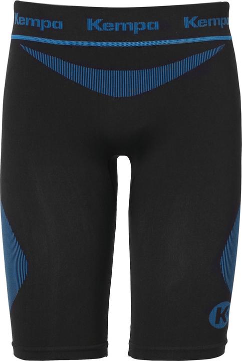 Kempa Attitude Pro Shorts