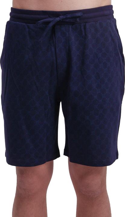 Actual product image Joop! Leisure (M)