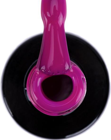 Immagine prodotto Maliva Vernice gel 041 UV/LED (LED, 041 UV, Smalto per unghie effetto gel)