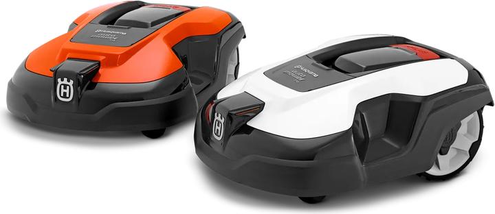 Produktbild Husqvarna Gehäuse-Kit 430X (Mähroboter, Gartenmaschinen Ersatzteile)