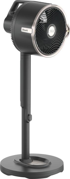 Produktbild Shark FlexBreeze Pro Mist (57.70 dB)