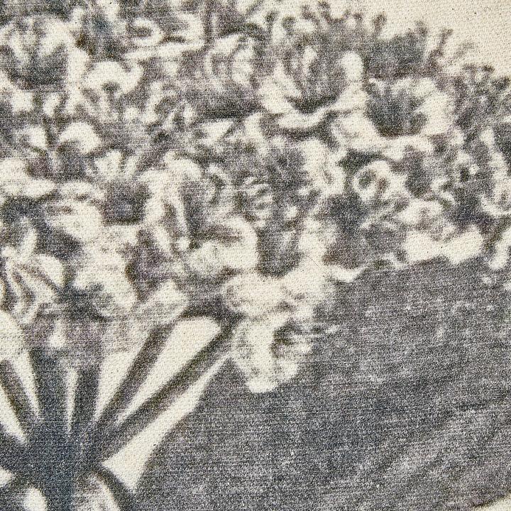 Produktbild Beliani Rosemary (45 x 45 cm)