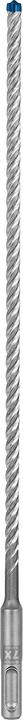 Image du produit Bosch Professional Zubehör Foret marteau EXPERT SDS plus-7X, 6,5 x 250 x 315 mm (6.5 millimètres)