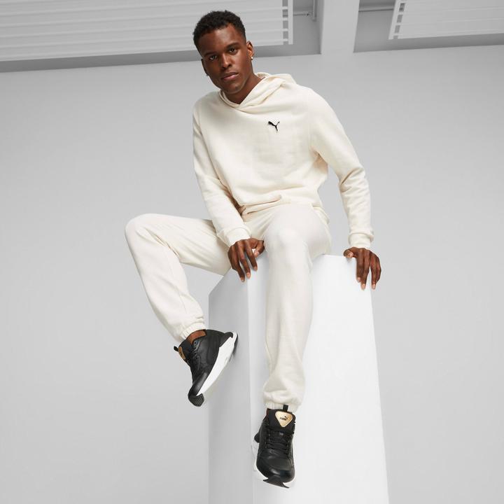 Produktbild Puma BETTER ESSENTIALS Hoodie TR (M)