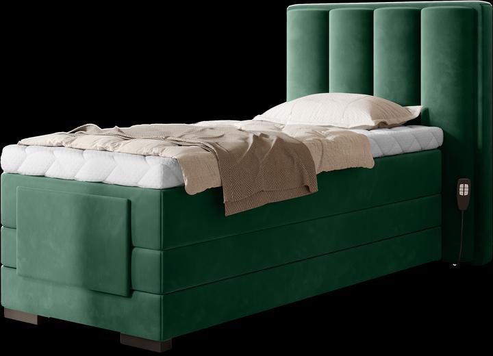 Actual product image ELTAP Veros (90 x 200 cm)