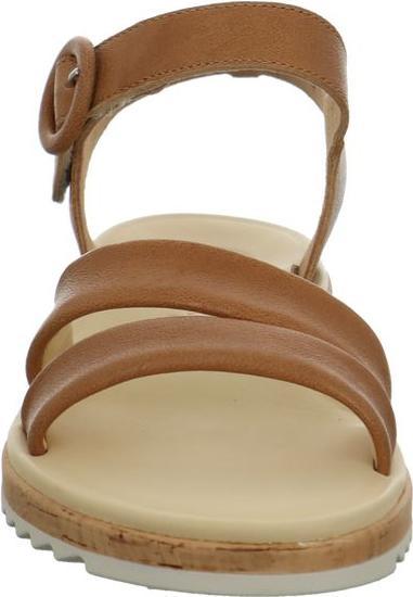 Actual product image Paul Green Sandalen (38.5)