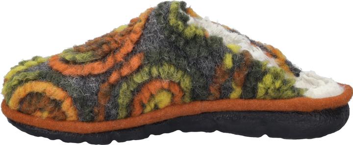 Image du produit Josef Seibel 55409-PL239 (41)