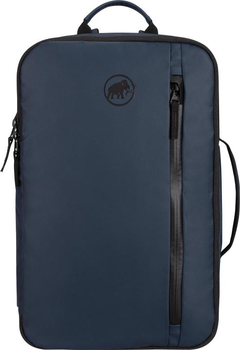 Mammut Seon Transporter (15 l)